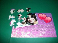 /album/ecriar/quebra-cabeca-personalizado-40-pecas-jpg/