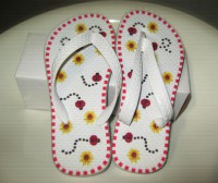 Chinelo